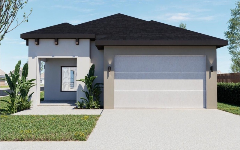 109 Pony Ct., Laredo, TX 78046, 3 Bedrooms Bedrooms, ,2 BathroomsBathrooms,Residential,For Sale,109 Pony Ct.,0,20254535