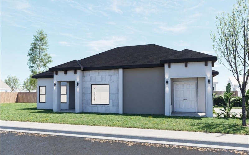 109 Pony Ct., Laredo, TX 78046, 3 Bedrooms Bedrooms, ,2 BathroomsBathrooms,Residential,For Sale,109 Pony Ct.,0,20254535