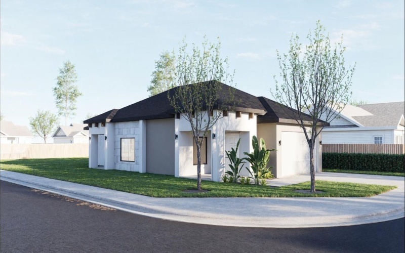 109 Pony Ct., Laredo, TX 78046, 3 Bedrooms Bedrooms, ,2 BathroomsBathrooms,Residential,For Sale,109 Pony Ct.,0,20254535