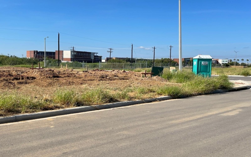 109 Pony Ct., Laredo, TX 78046, 3 Bedrooms Bedrooms, ,2 BathroomsBathrooms,Residential,For Sale,109 Pony Ct.,0,20254535