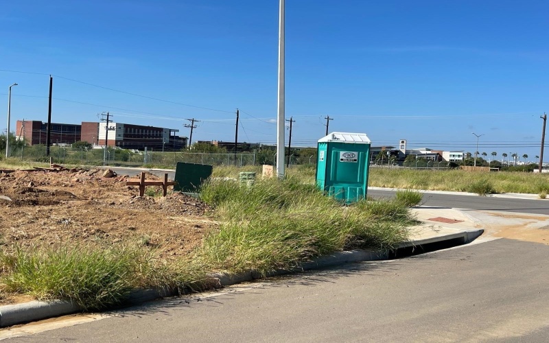 109 Pony Ct., Laredo, TX 78046, 3 Bedrooms Bedrooms, ,2 BathroomsBathrooms,Residential,For Sale,109 Pony Ct.,0,20254535