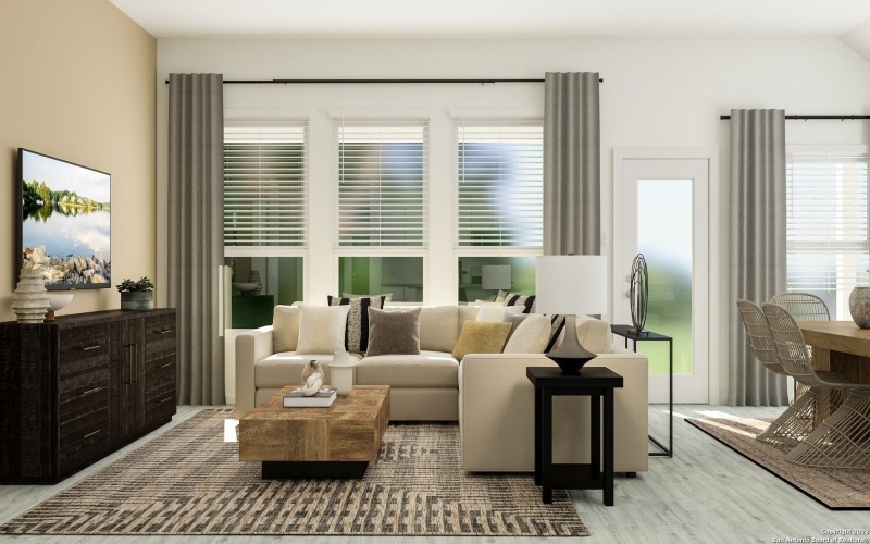 8919 Turkey Creek, Seguin, TX 78155, 3 Bedrooms Bedrooms, ,2 BathroomsBathrooms,Residential,For Sale,8919 Turkey Creek,0,1863411