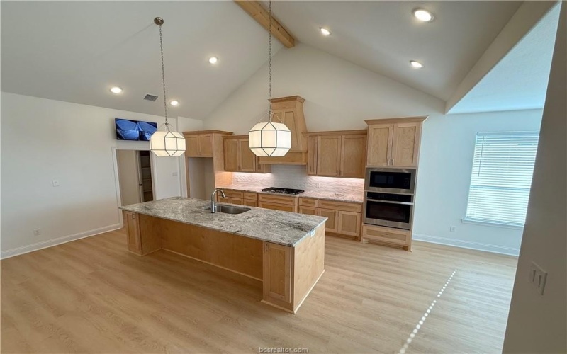 2901 Bombay Court, Bryan, TX 77808, 4 Bedrooms Bedrooms, ,3 BathroomsBathrooms,Residential,For Sale,2901 Bombay Court,0,25001552