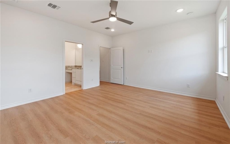 2901 Bombay Court, Bryan, TX 77808, 4 Bedrooms Bedrooms, ,3 BathroomsBathrooms,Residential,For Sale,2901 Bombay Court,0,25001552