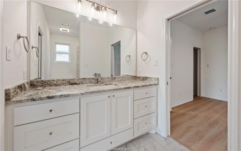 2901 Bombay Court, Bryan, TX 77808, 4 Bedrooms Bedrooms, ,3 BathroomsBathrooms,Residential,For Sale,2901 Bombay Court,0,25001552