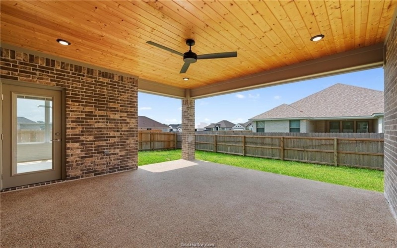 2901 Bombay Court, Bryan, TX 77808, 4 Bedrooms Bedrooms, ,3 BathroomsBathrooms,Residential,For Sale,2901 Bombay Court,0,25001552