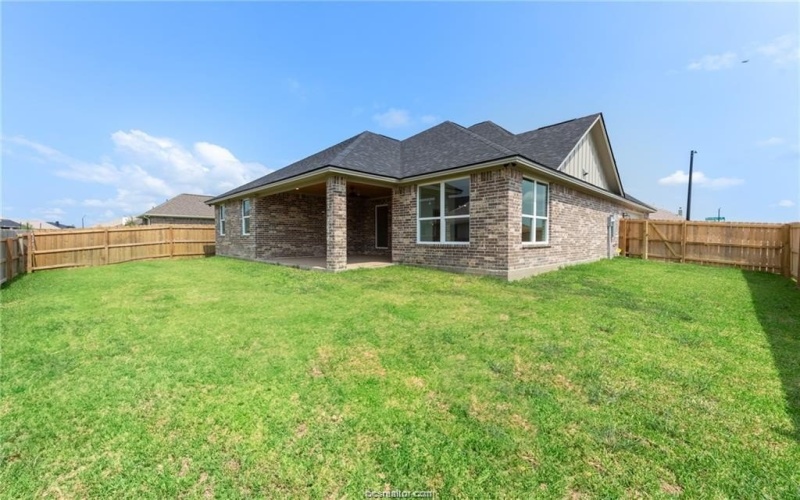 2901 Bombay Court, Bryan, TX 77808, 4 Bedrooms Bedrooms, ,3 BathroomsBathrooms,Residential,For Sale,2901 Bombay Court,0,25001552