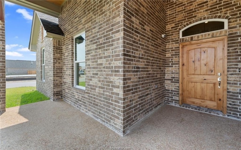 2901 Bombay Court, Bryan, TX 77808, 4 Bedrooms Bedrooms, ,3 BathroomsBathrooms,Residential,For Sale,2901 Bombay Court,0,25001552