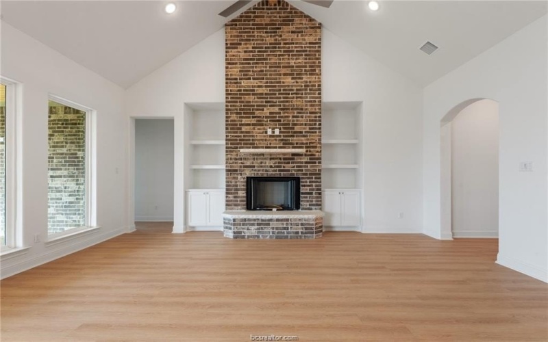 2901 Bombay Court, Bryan, TX 77808, 4 Bedrooms Bedrooms, ,3 BathroomsBathrooms,Residential,For Sale,2901 Bombay Court,0,25001552