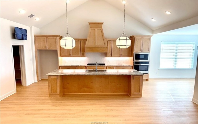 2901 Bombay Court, Bryan, TX 77808, 4 Bedrooms Bedrooms, ,3 BathroomsBathrooms,Residential,For Sale,2901 Bombay Court,0,25001552