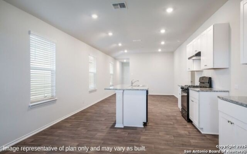 711 Bellamy Dr, San Antonio, TX 78214, 3 Bedrooms Bedrooms, ,2 BathroomsBathrooms,Residential,For Sale,711 Bellamy Dr,0,1891987