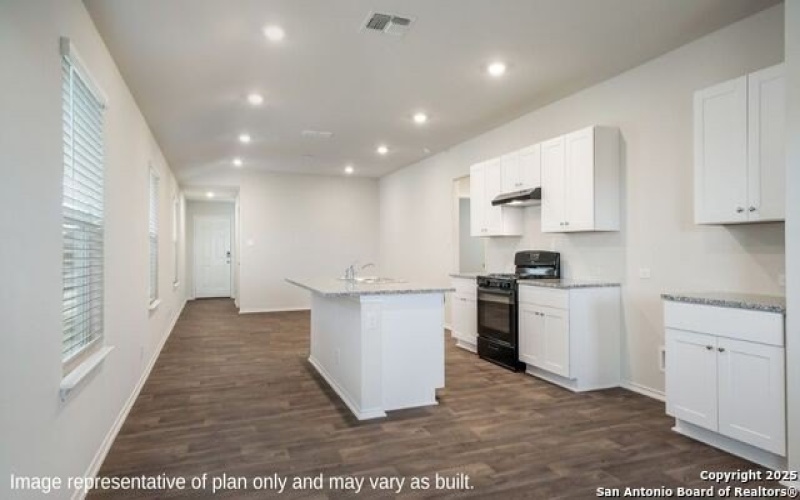 711 Bellamy Dr, San Antonio, TX 78214, 3 Bedrooms Bedrooms, ,2 BathroomsBathrooms,Residential,For Sale,711 Bellamy Dr,0,1891987