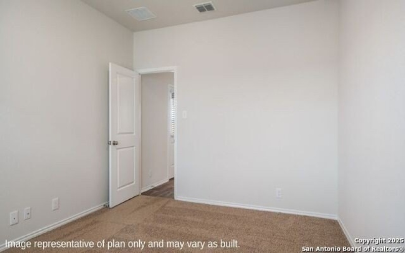 711 Bellamy Dr, San Antonio, TX 78214, 3 Bedrooms Bedrooms, ,2 BathroomsBathrooms,Residential,For Sale,711 Bellamy Dr,0,1891987