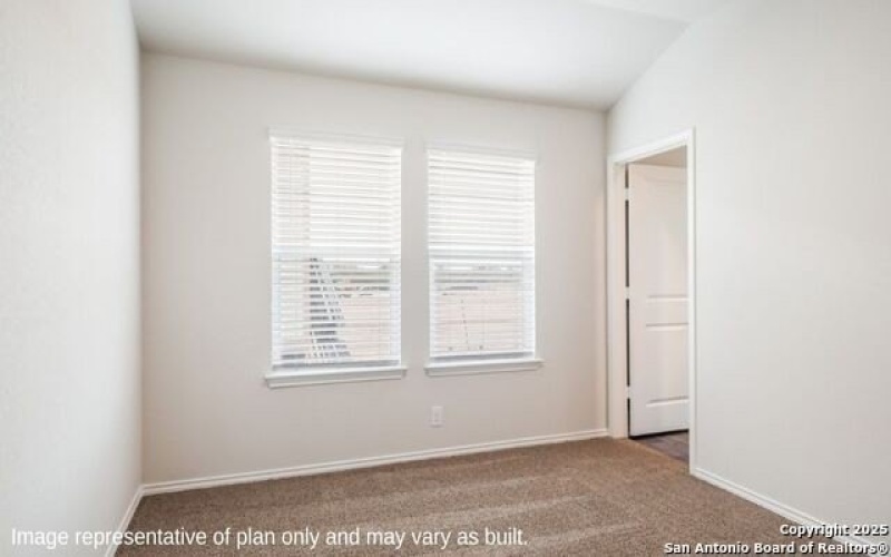 711 Bellamy Dr, San Antonio, TX 78214, 3 Bedrooms Bedrooms, ,2 BathroomsBathrooms,Residential,For Sale,711 Bellamy Dr,0,1891987