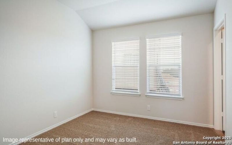 711 Bellamy Dr, San Antonio, TX 78214, 3 Bedrooms Bedrooms, ,2 BathroomsBathrooms,Residential,For Sale,711 Bellamy Dr,0,1891987