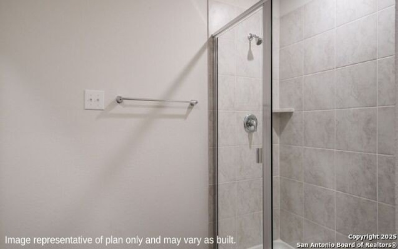 711 Bellamy Dr, San Antonio, TX 78214, 3 Bedrooms Bedrooms, ,2 BathroomsBathrooms,Residential,For Sale,711 Bellamy Dr,0,1891987