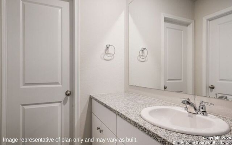 711 Bellamy Dr, San Antonio, TX 78214, 3 Bedrooms Bedrooms, ,2 BathroomsBathrooms,Residential,For Sale,711 Bellamy Dr,0,1891987