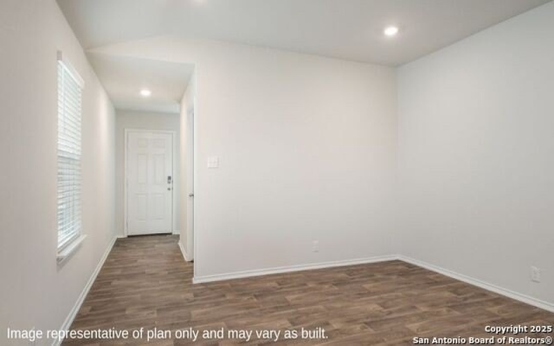 711 Bellamy Dr, San Antonio, TX 78214, 3 Bedrooms Bedrooms, ,2 BathroomsBathrooms,Residential,For Sale,711 Bellamy Dr,0,1891987