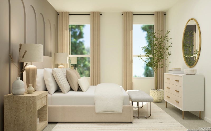 8925 Gila Ridge, Seguin, TX 78155, 4 Bedrooms Bedrooms, ,3 BathroomsBathrooms,Residential,For Sale,8925 Gila Ridge,0,1893630