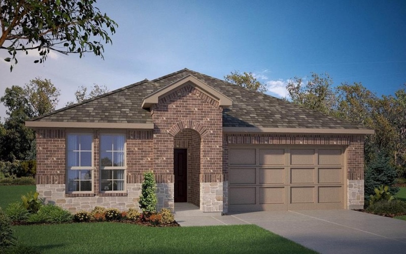 606 Victory Parkway, Midland, TX 79706, 5 Bedrooms Bedrooms, ,3 BathroomsBathrooms,Residential,For Sale,606 Victory Parkway,0,163659