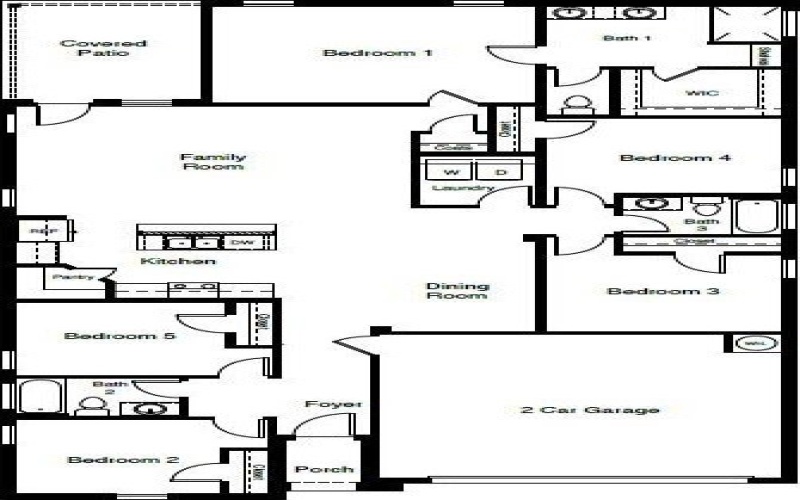 606 Victory Parkway, Midland, TX 79706, 5 Bedrooms Bedrooms, ,3 BathroomsBathrooms,Residential,For Sale,606 Victory Parkway,0,163659