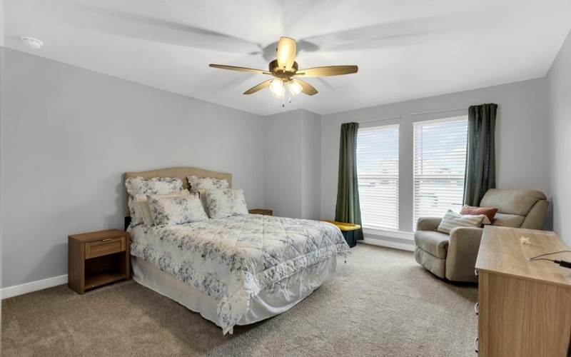 5704 Sandpiper St, Midland, TX 79705, 3 Habitaciones Habitaciones , ,2 BañosBaños,Residential,En Venta,5704 Sandpiper St,0,163669