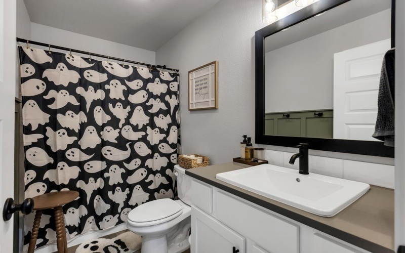 5704 Sandpiper St, Midland, TX 79705, 3 Habitaciones Habitaciones , ,2 BañosBaños,Residential,En Venta,5704 Sandpiper St,0,163669