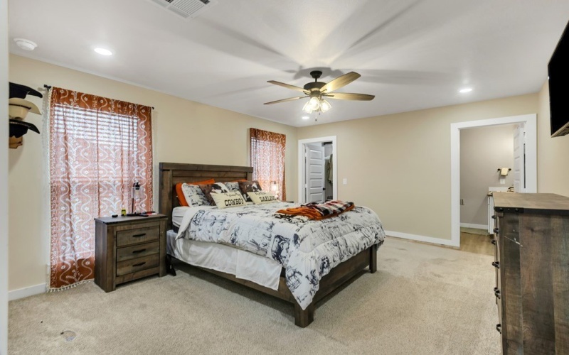 5704 Sandpiper St, Midland, TX 79705, 3 Habitaciones Habitaciones , ,2 BañosBaños,Residential,En Venta,5704 Sandpiper St,0,163669