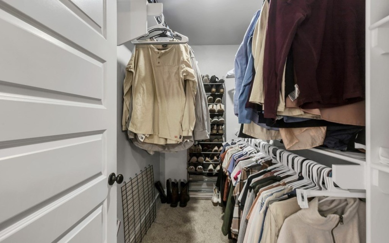 5704 Sandpiper St, Midland, TX 79705, 3 Habitaciones Habitaciones , ,2 BañosBaños,Residential,En Venta,5704 Sandpiper St,0,163669