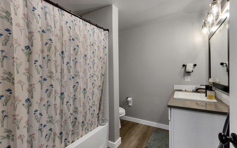 5704 Sandpiper St, Midland, TX 79705, 3 Habitaciones Habitaciones , ,2 BañosBaños,Residential,En Venta,5704 Sandpiper St,0,163669