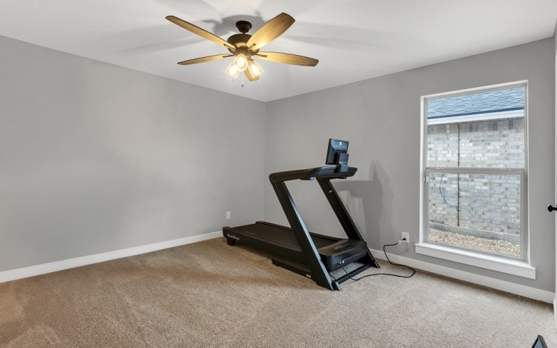 5704 Sandpiper St, Midland, TX 79705, 3 Habitaciones Habitaciones , ,2 BañosBaños,Residential,En Venta,5704 Sandpiper St,0,163669