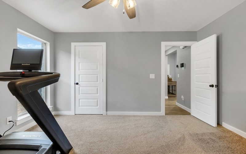 5704 Sandpiper St, Midland, TX 79705, 3 Habitaciones Habitaciones , ,2 BañosBaños,Residential,En Venta,5704 Sandpiper St,0,163669