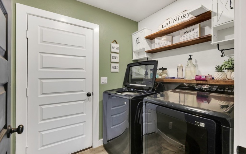 5704 Sandpiper St, Midland, TX 79705, 3 Habitaciones Habitaciones , ,2 BañosBaños,Residential,En Venta,5704 Sandpiper St,0,163669