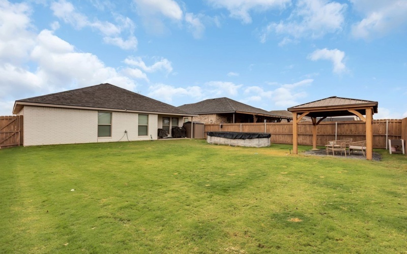 5704 Sandpiper St, Midland, TX 79705, 3 Habitaciones Habitaciones , ,2 BañosBaños,Residential,En Venta,5704 Sandpiper St,0,163669