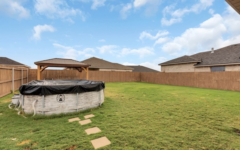 5704 Sandpiper St, Midland, TX 79705, 3 Habitaciones Habitaciones , ,2 BañosBaños,Residential,En Venta,5704 Sandpiper St,0,163669