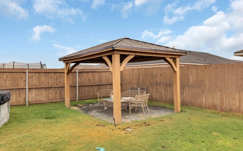 5704 Sandpiper St, Midland, TX 79705, 3 Habitaciones Habitaciones , ,2 BañosBaños,Residential,En Venta,5704 Sandpiper St,0,163669