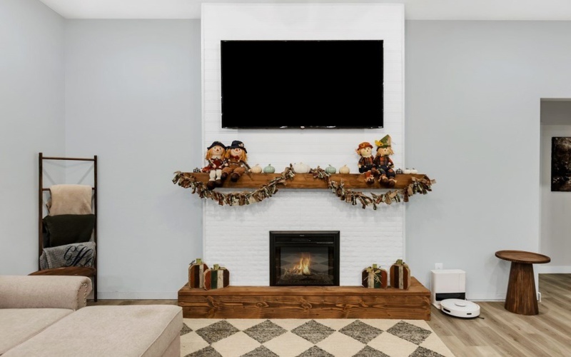 5704 Sandpiper St, Midland, TX 79705, 3 Habitaciones Habitaciones , ,2 BañosBaños,Residential,En Venta,5704 Sandpiper St,0,163669