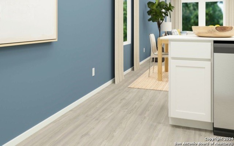 20464 Fire Stone, San Antonio, TX 78264, 4 Bedrooms Bedrooms, ,2 BathroomsBathrooms,Residential,For Sale,20464 Fire Stone,0,1878282 20464 Fire Stone, San Antonio, TX 78264, 4 Bedrooms Bedrooms, ,2 BathroomsBathrooms,Residential,For Sale,20464 Fire Stone,0,1878282