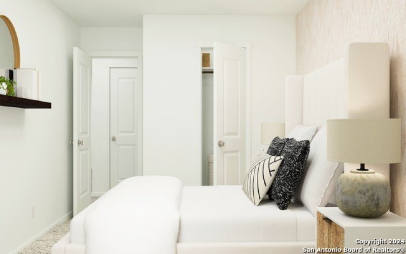 205 Bronco Ridge, Pleasanton, TX 78064, 4 Habitaciones Habitaciones , ,2 BañosBaños,Residential,En Venta,205 Bronco Ridge,0,1886587