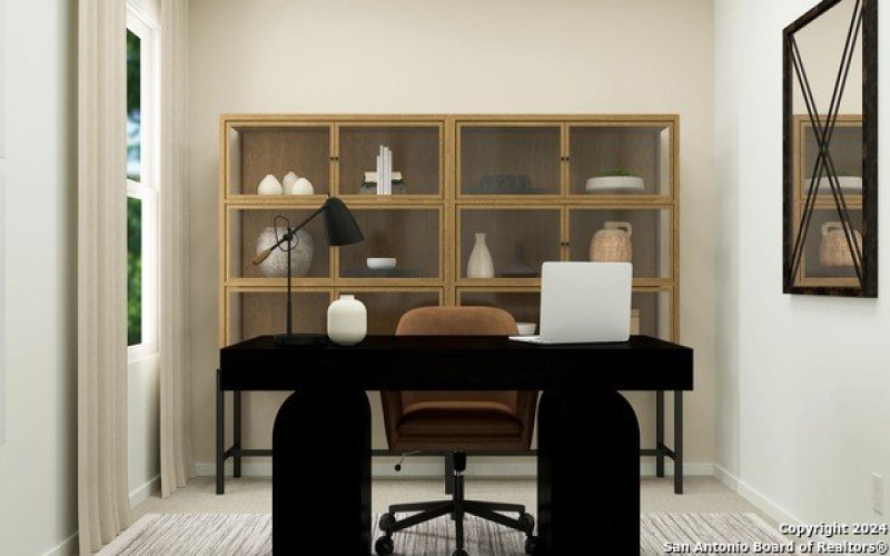 205 Bronco Ridge, Pleasanton, TX 78064, 4 Habitaciones Habitaciones , ,2 BañosBaños,Residential,En Venta,205 Bronco Ridge,0,1886587