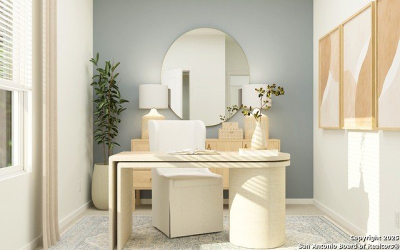 11911 Running Dog Rd, Von Ormy, TX 78073, 4 Habitaciones Habitaciones , ,3 BañosBaños,Residential,En Venta,11911 Running Dog Rd,0,1892828