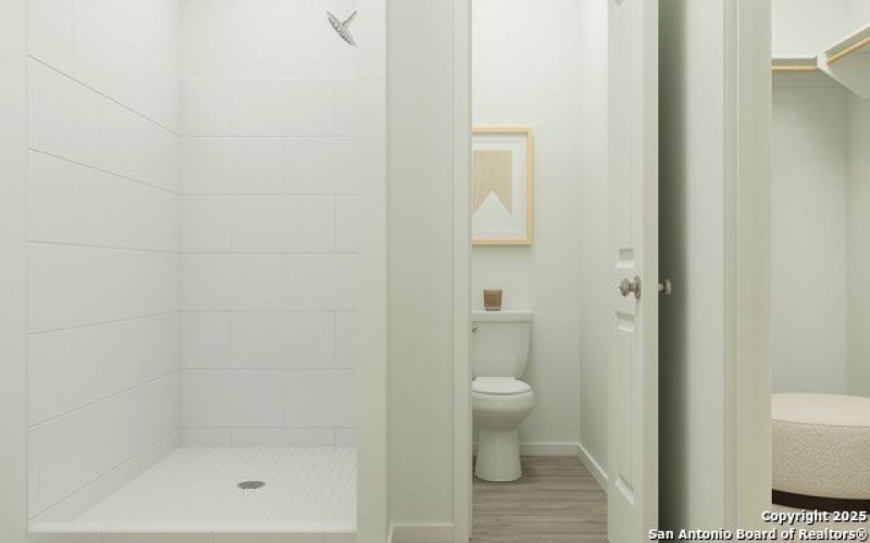 11911 Running Dog Rd, Von Ormy, TX 78073, 4 Habitaciones Habitaciones , ,3 BañosBaños,Residential,En Venta,11911 Running Dog Rd,0,1892828