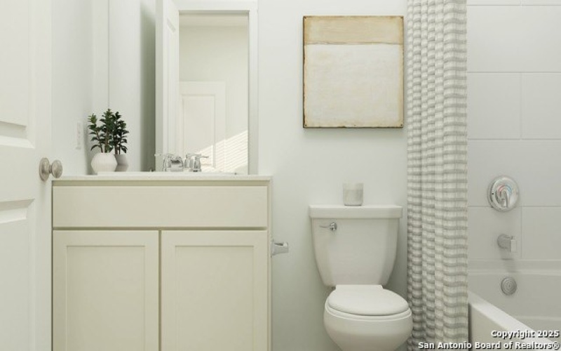 11911 Running Dog Rd, Von Ormy, TX 78073, 4 Habitaciones Habitaciones , ,3 BañosBaños,Residential,En Venta,11911 Running Dog Rd,0,1892828