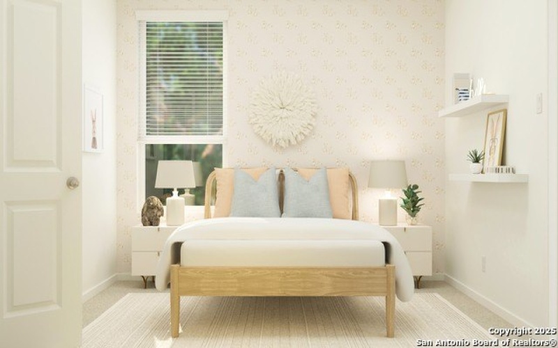 11911 Running Dog Rd, Von Ormy, TX 78073, 4 Habitaciones Habitaciones , ,3 BañosBaños,Residential,En Venta,11911 Running Dog Rd,0,1892828