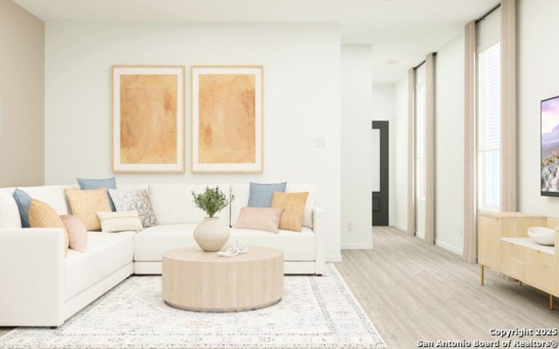 11911 Running Dog Rd, Von Ormy, TX 78073, 4 Habitaciones Habitaciones , ,3 BañosBaños,Residential,En Venta,11911 Running Dog Rd,0,1892828