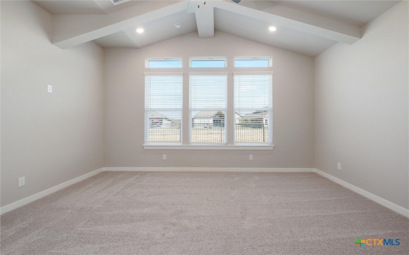 441 Foxtail Valley, Cibolo, TX 78108, 4 Habitaciones Habitaciones , ,3 BañosBaños,Residential,En Venta,441 Foxtail Valley,0,595290