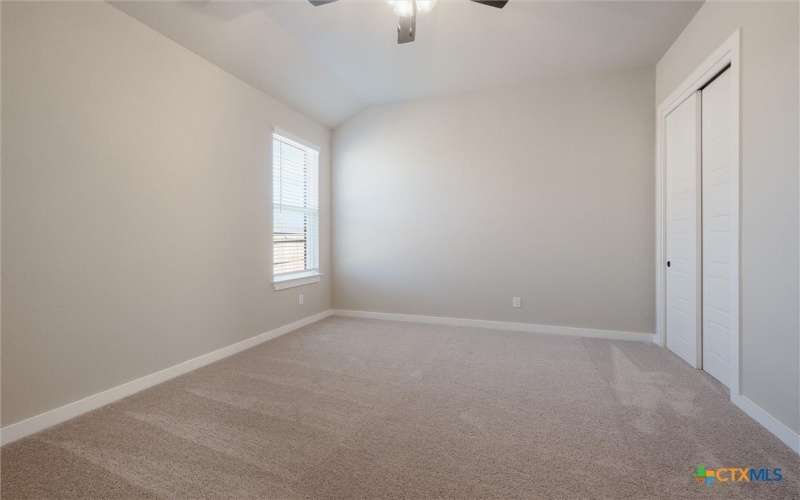 441 Foxtail Valley, Cibolo, TX 78108, 4 Habitaciones Habitaciones , ,3 BañosBaños,Residential,En Venta,441 Foxtail Valley,0,595290