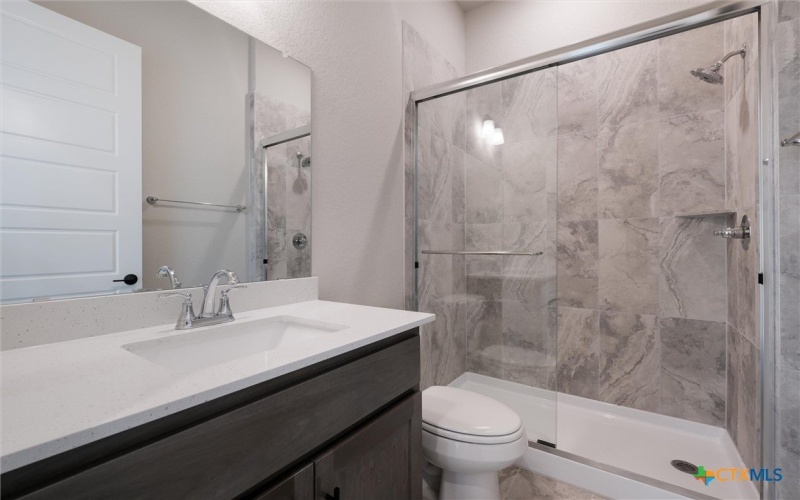441 Foxtail Valley, Cibolo, TX 78108, 4 Habitaciones Habitaciones , ,3 BañosBaños,Residential,En Venta,441 Foxtail Valley,0,595290