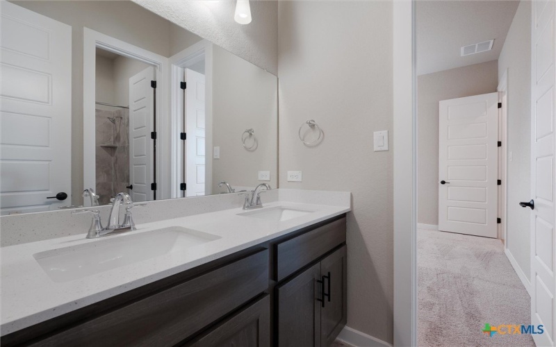 441 Foxtail Valley, Cibolo, TX 78108, 4 Habitaciones Habitaciones , ,3 BañosBaños,Residential,En Venta,441 Foxtail Valley,0,595290