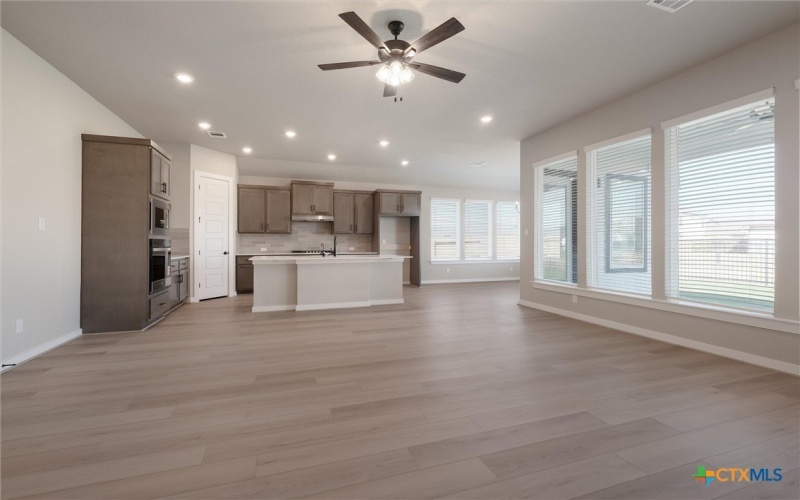 441 Foxtail Valley, Cibolo, TX 78108, 4 Habitaciones Habitaciones , ,3 BañosBaños,Residential,En Venta,441 Foxtail Valley,0,595290